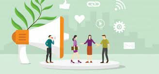 Últimas Tendencias en RRPP