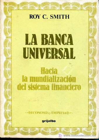 Mas analíticos y menos descriptivos.