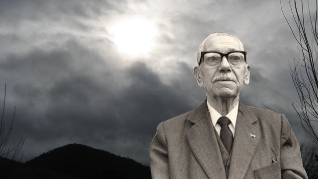 Leal, Vidales y Vidales