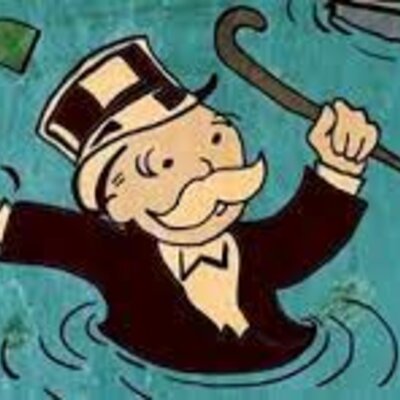 Timeline: Globalización