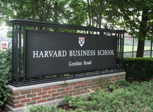 Simposio en los Estados Unidos de Norteamérica