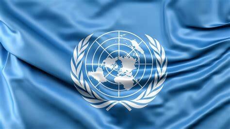 LA ONU