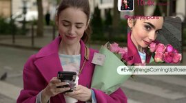 Timeline: Desarrollo del pensamiento del MKT