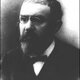 Poincare henri1