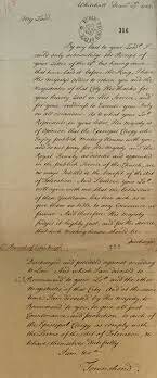 The Act of Toleration