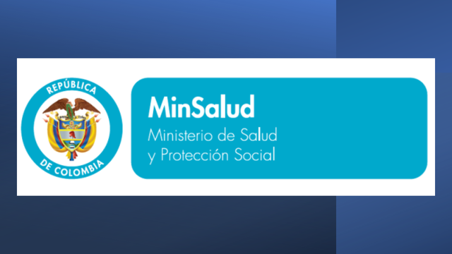 Evolución conceptual y normativa de la promoción de la salud en Colombia