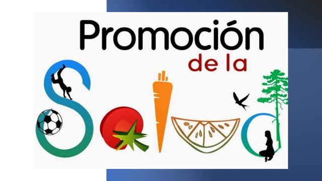 La ley 100: enfoque reduccionista en promoción de la salud