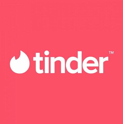 Tinder