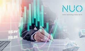 Emisión de Papel Comercial