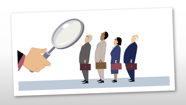 Resolución 0412 de 2000