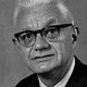 Carl gustav hempel