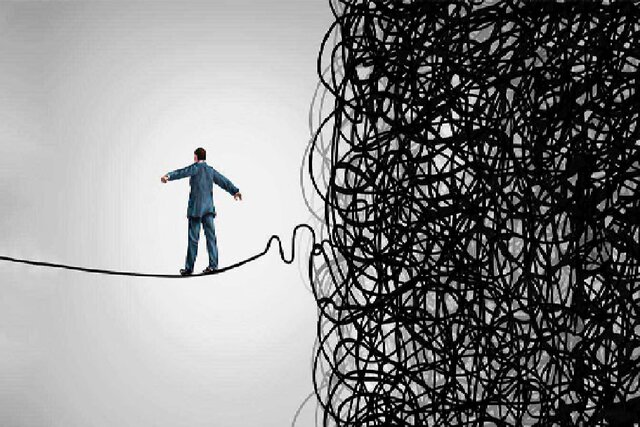 Inseguridades de Fritz