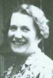 Fritz y Clara Happel