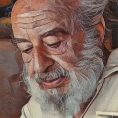 Timeline: Terapia de la Gestalt