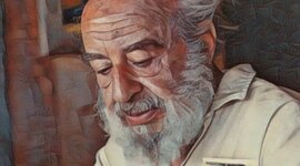 Timeline: Terapia de la Gestalt