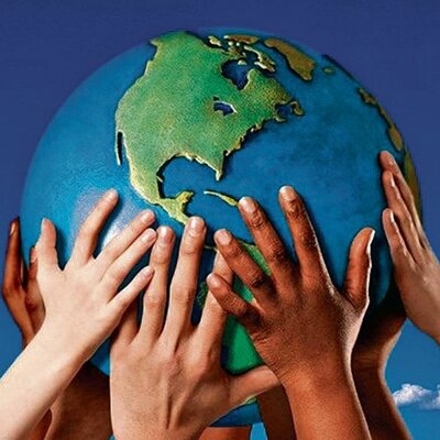 Timeline: resumen de historia y evolucion de los derechos humanos.