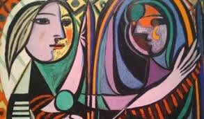 Características de la Edad Contemporánea