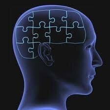 Published "Studies in the Logic of Explanation"