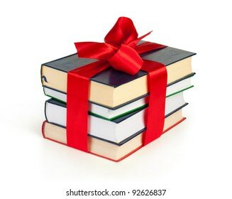 Published a collection, "Aspects of Scientific Explanation"