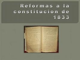 ARTICULO 72 CONSTITUCIONAL