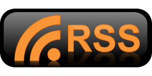 RSS (Really Simple Sindication)
