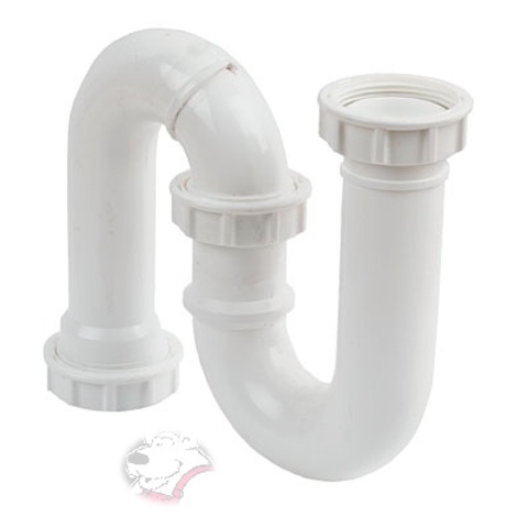 the invention of the s-strap