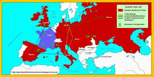 Tratado de Reaseguro