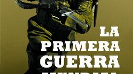 Timeline: LA I Guerra Mundial