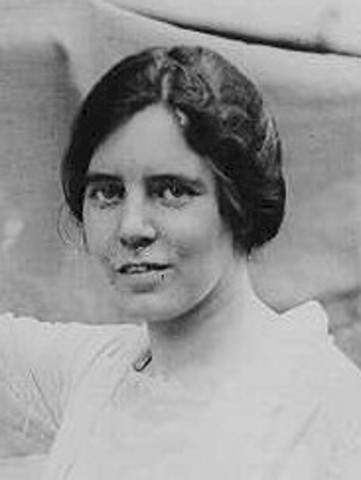 more radical tactics