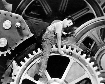 Emergencia del Capitalismo y preconcepción de la globalización