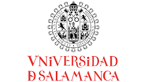 Universidad de Salamanca.