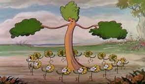 Primera película completa en color.