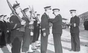 Saint-Exupéry, admissible, échoue à l'oral du concours d'entrée