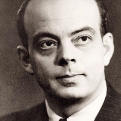 Timeline:  Antoine de Saint-Exupéry Biographie