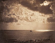 Gustave leGray