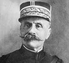 Ferdinand Foch