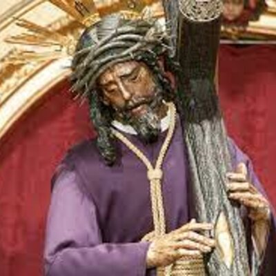 Timeline: Eje Cronológico. Primera Guerra Mundial