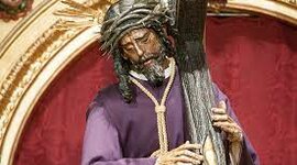 Timeline: Eje Cronológico. Primera Guerra Mundial