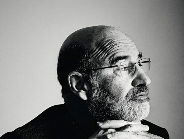 FERNANDO ARAMBURU IRIGOYEN