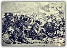 autonomía de Montenegro