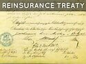 Tratado de Reaseguro