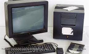 NeXT Computer