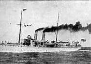 2a crisis marroquí o de Agadir.