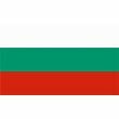 autonomía de Bulgaria