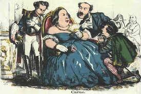 Gobierno de la Unión Liberal (1858-1863)