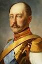 Nicolás I de Rusia