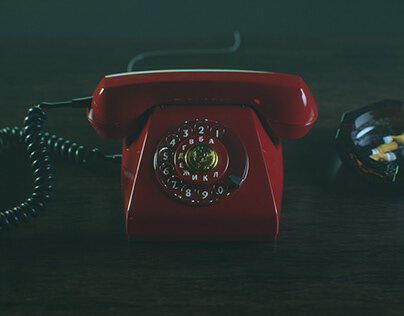 Een tweede détente tussen oost en west