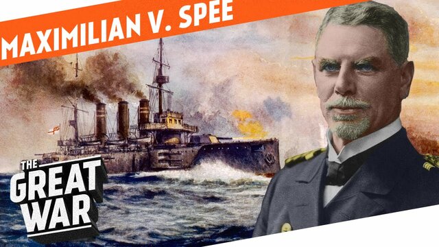 Batalla naval de las Malvinas