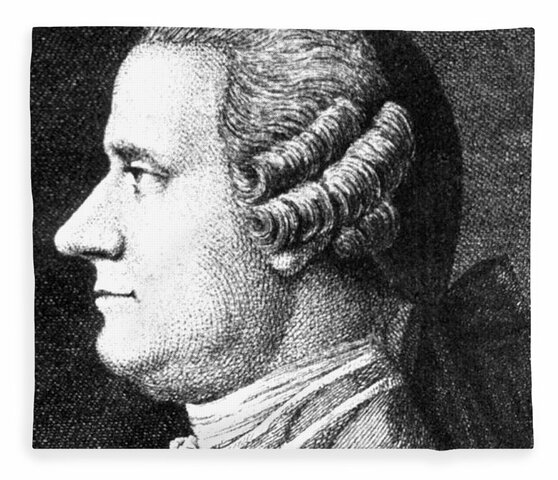 Intensidad de la luz en las plantas