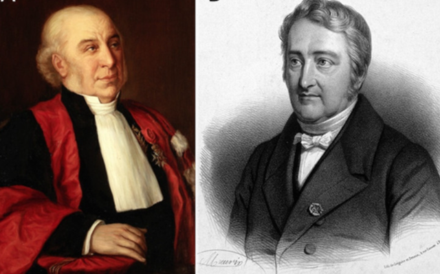 Lograron el aislamiento de la clorofila